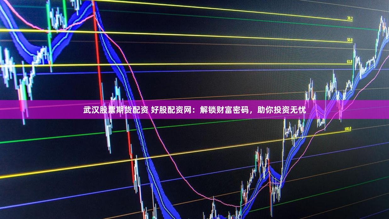 武汉股票期货配资 好股配资网：解锁财富密码，助你投资无忧