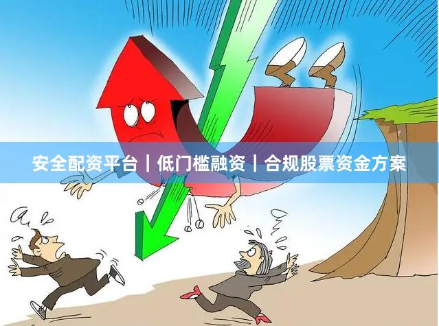 安全配资平台｜低门槛融资｜合规股票资金方案